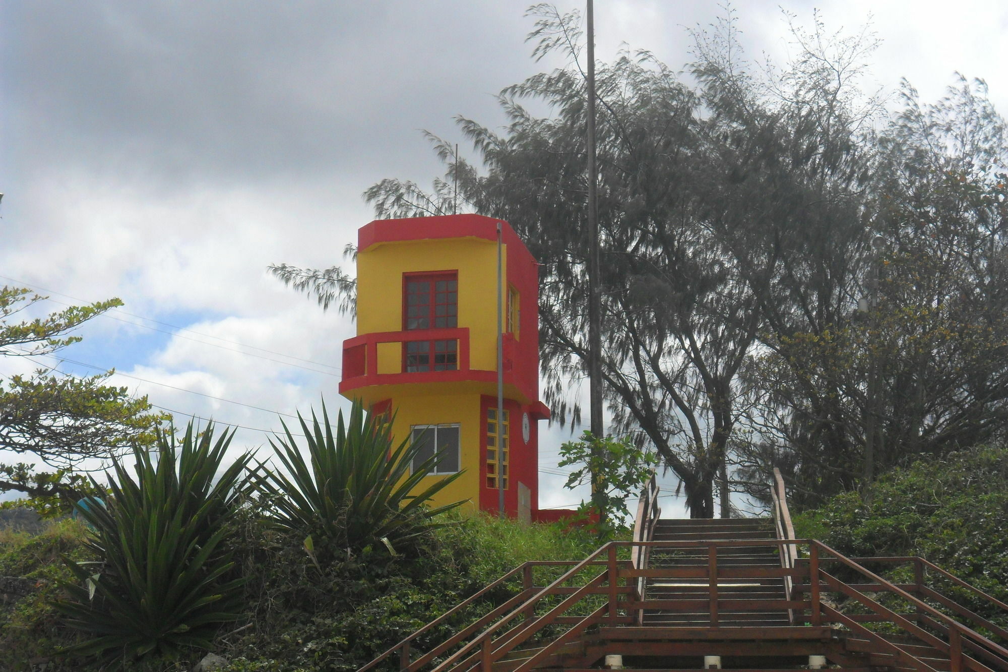Pousada Floripa Lodge Florianopolis Exterior foto